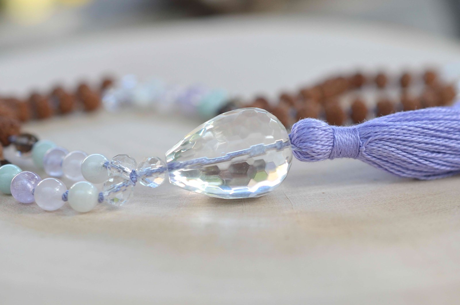 FERTILITY MALA ॐ - Image 3