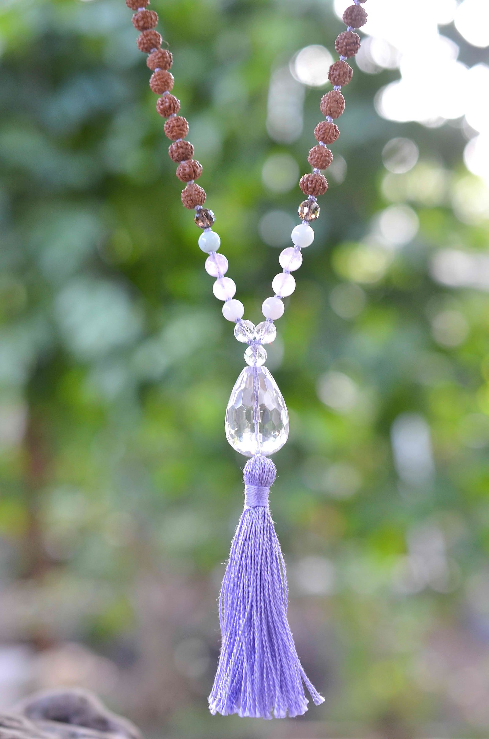 FERTILITY MALA ॐ - Image 2