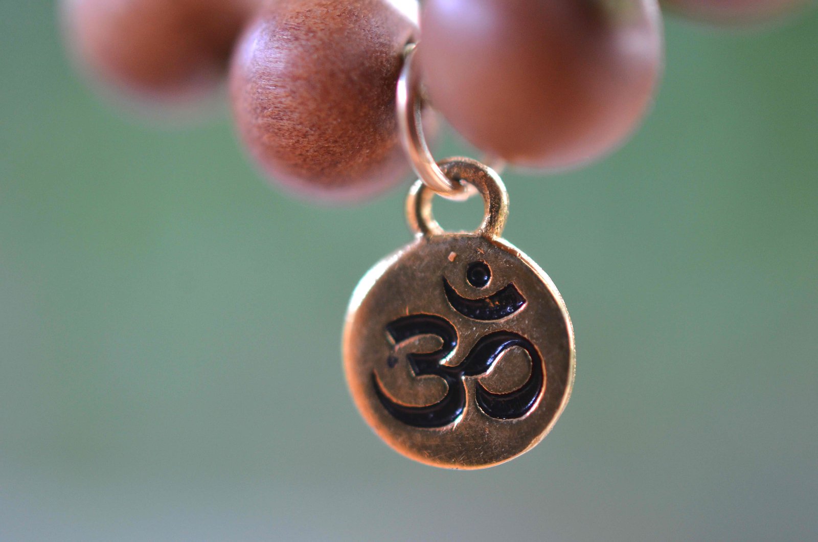 INNER WISDOM MALA ॐ - Image 6