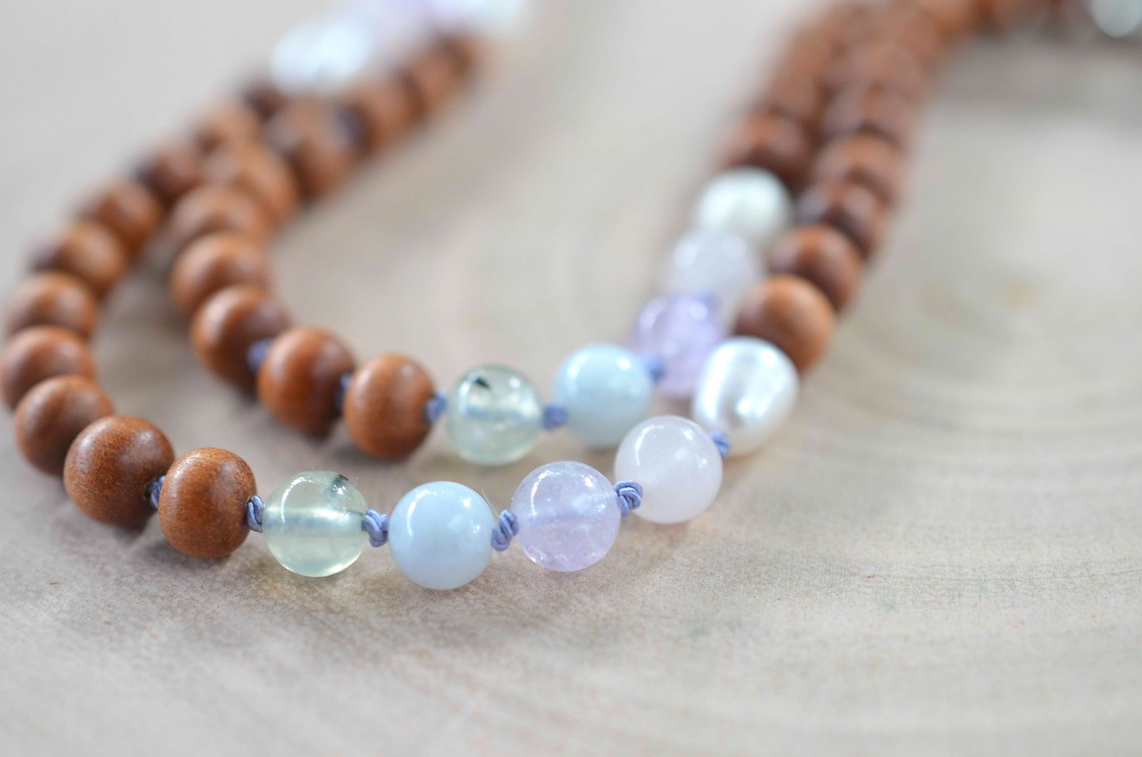 DEVOTION MALA ॐ - Image 3