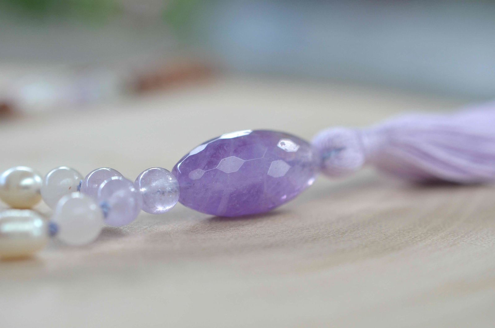 DEVOTION MALA ॐ - Image 4