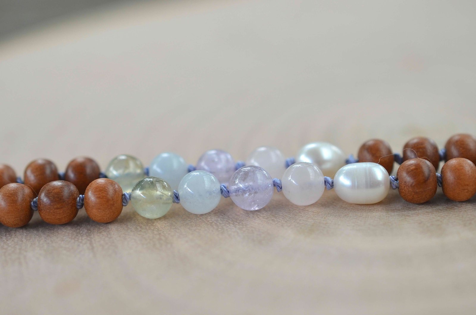 DEVOTION MALA ॐ - Image 5