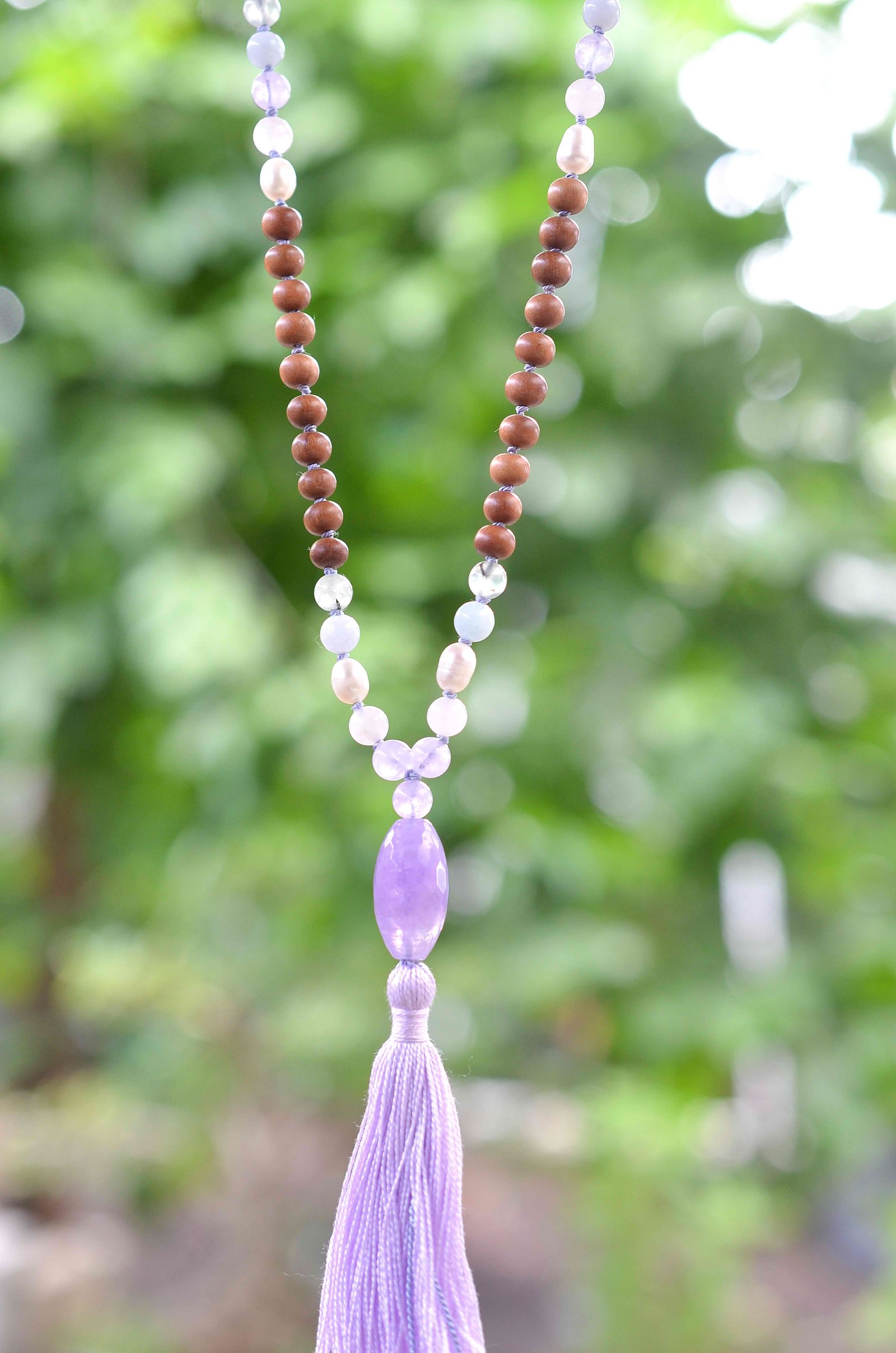 DEVOTION MALA ॐ - Image 2