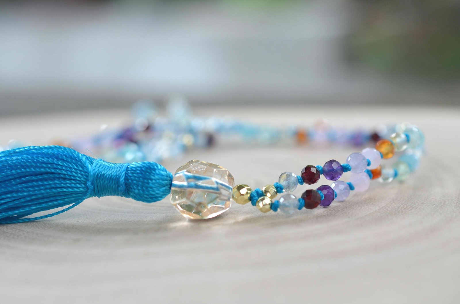 ANANDA MALA ॐ - Image 4