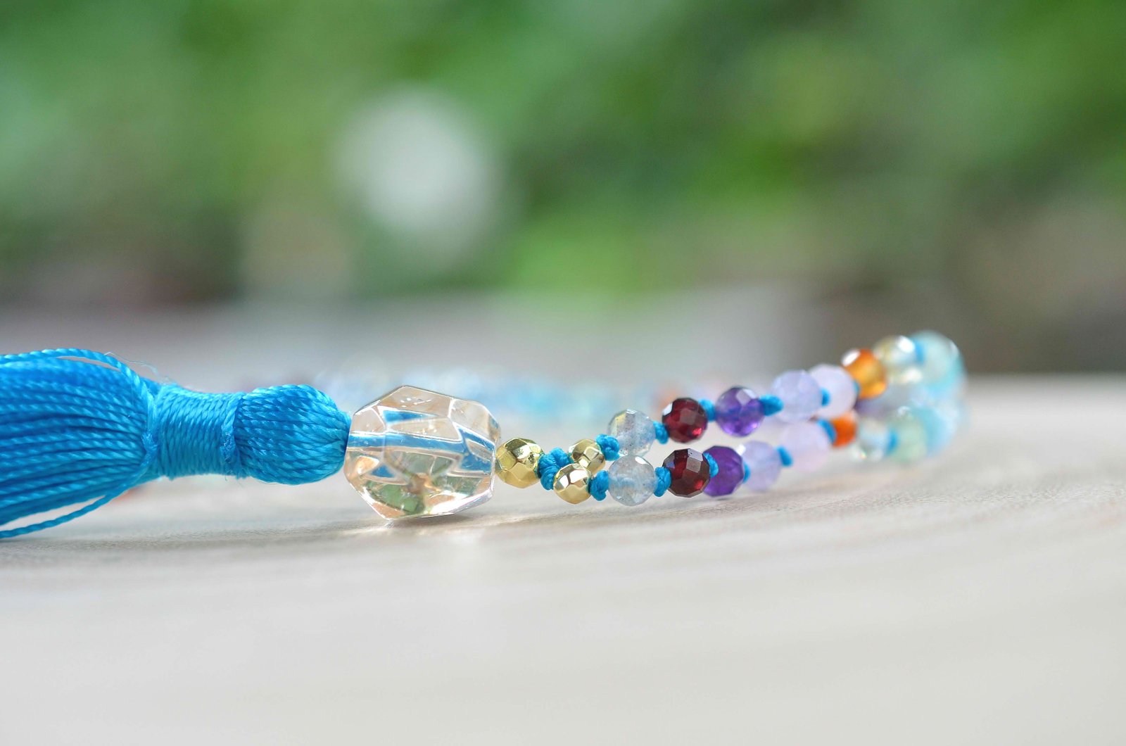 ANANDA MALA ॐ - Image 6