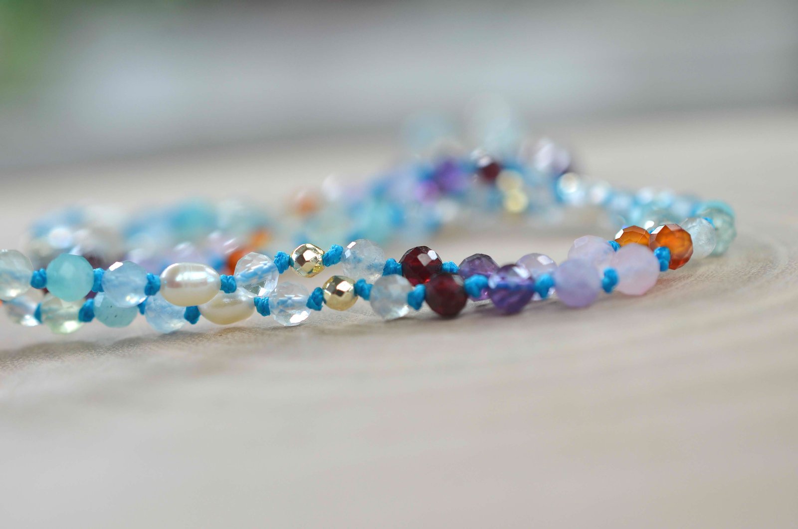 ANANDA MALA ॐ - Image 5