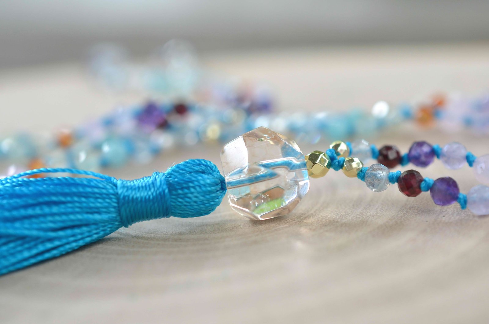 ANANDA MALA ॐ - Image 8