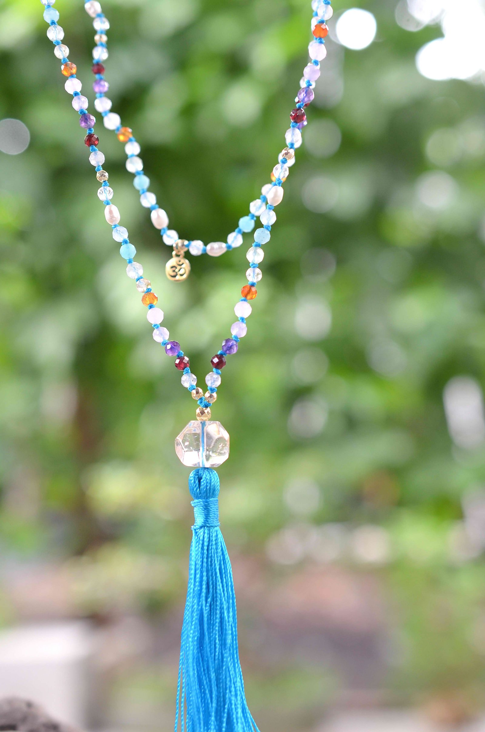 ANANDA MALA ॐ - Image 2