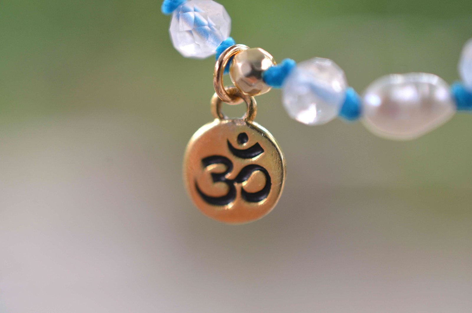 ANANDA MALA ॐ - Image 3