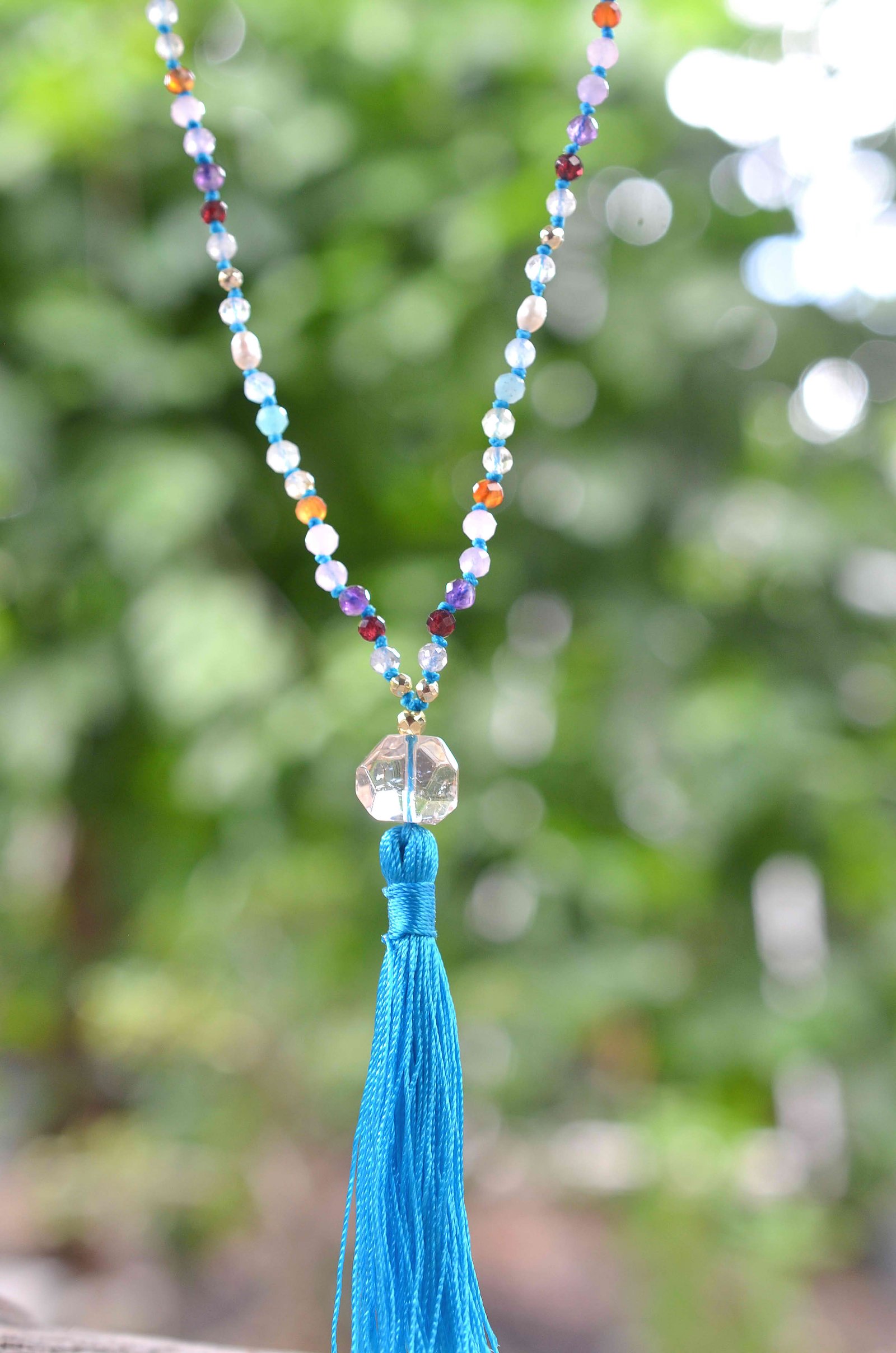 ANANDA MALA ॐ - Image 7
