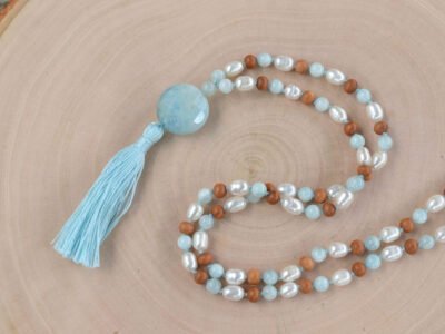DREAMY MALA ॐ