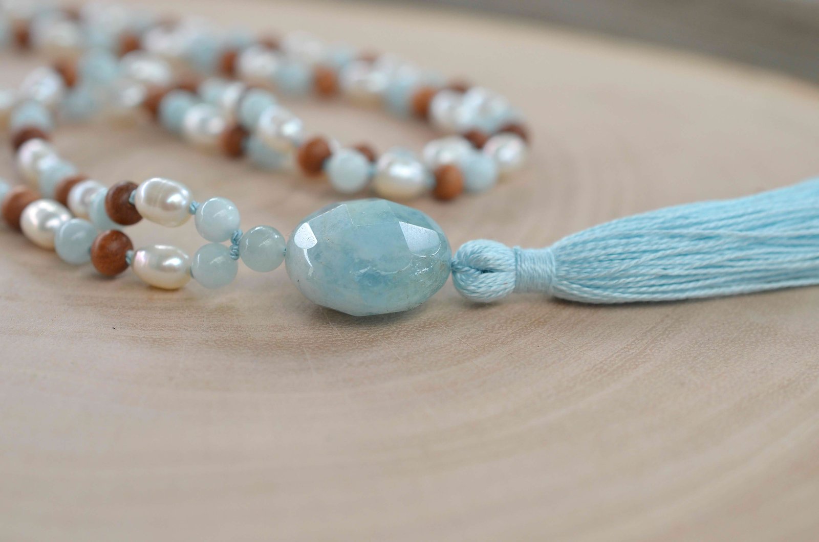 DREAMY MALA ॐ - Image 4
