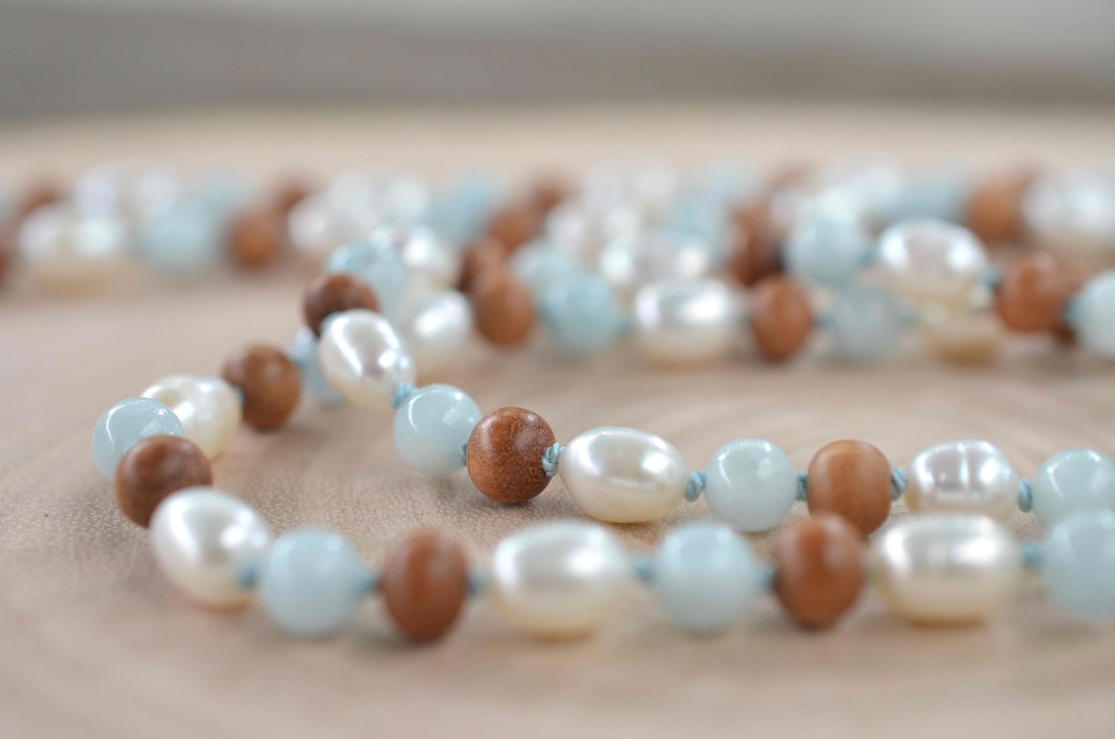 DREAMY MALA ॐ - Image 5