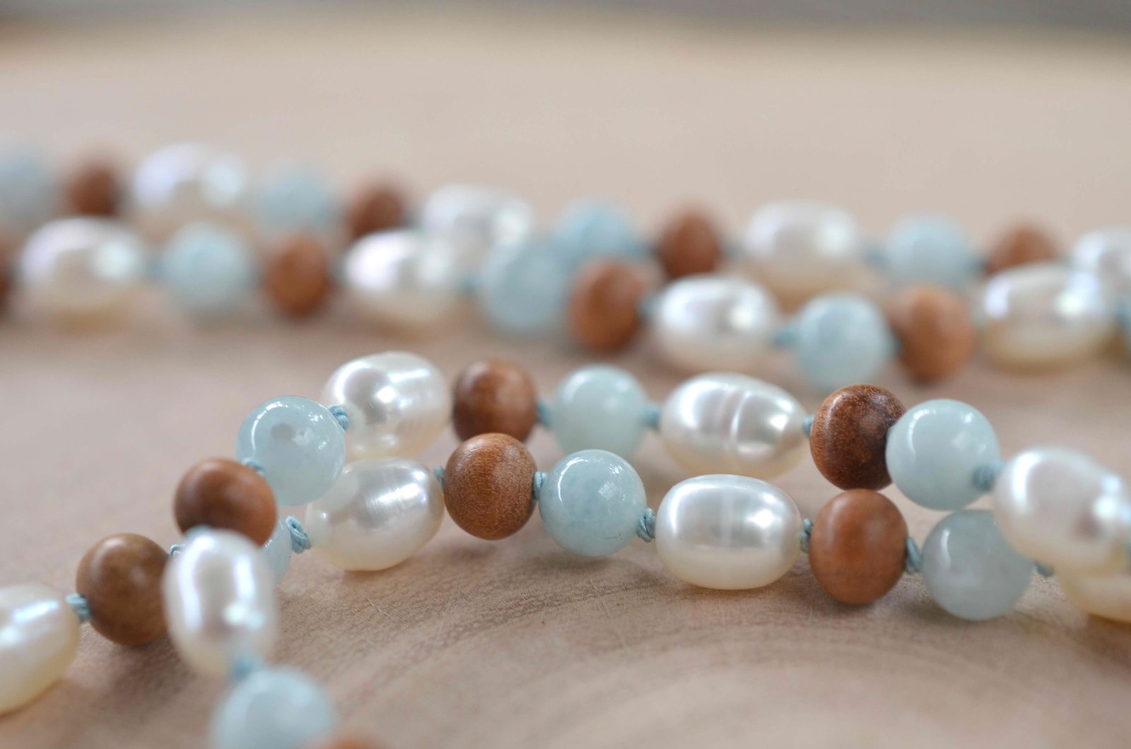 DREAMY MALA ॐ - Image 3