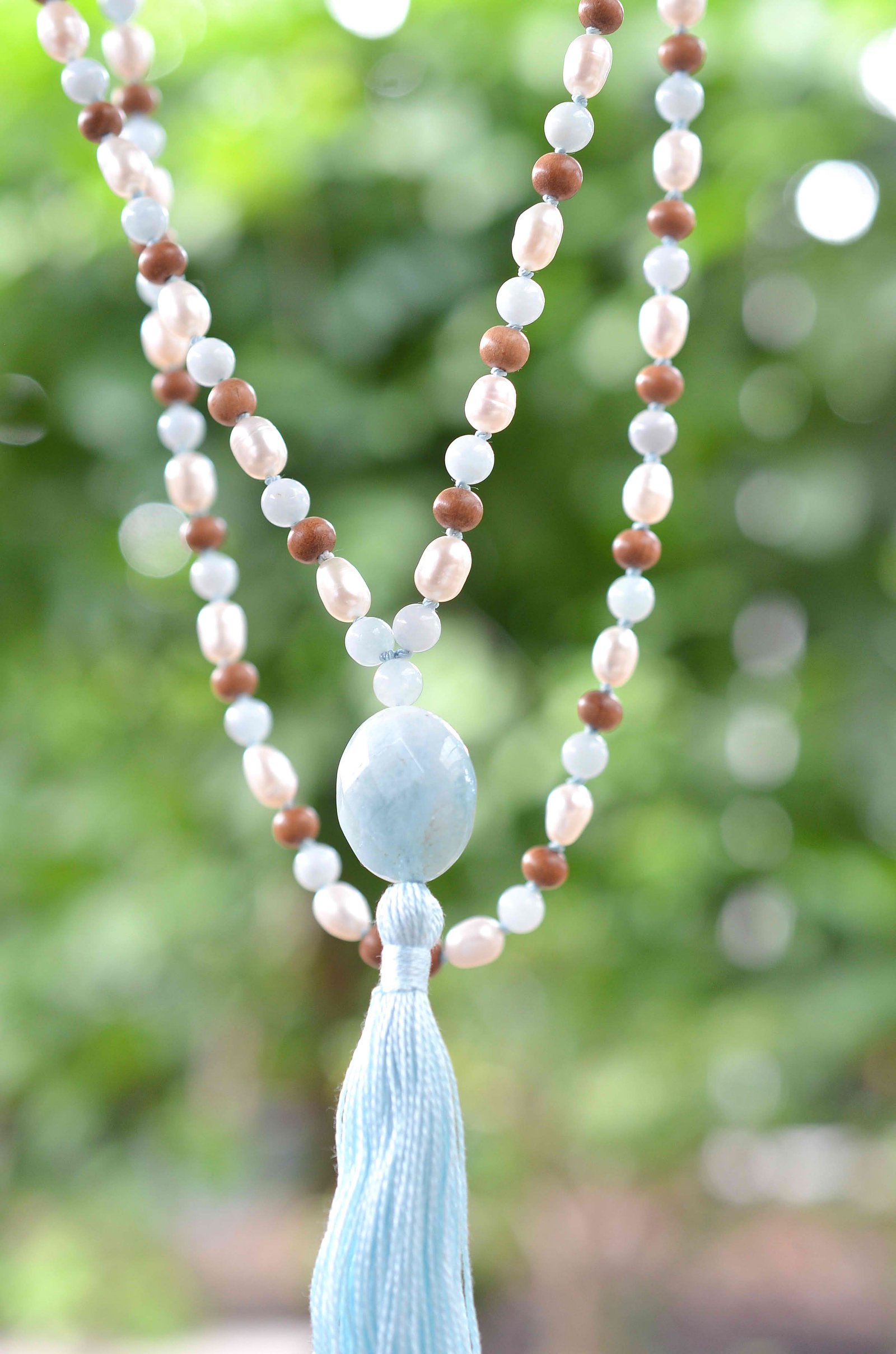DREAMY MALA ॐ - Image 2