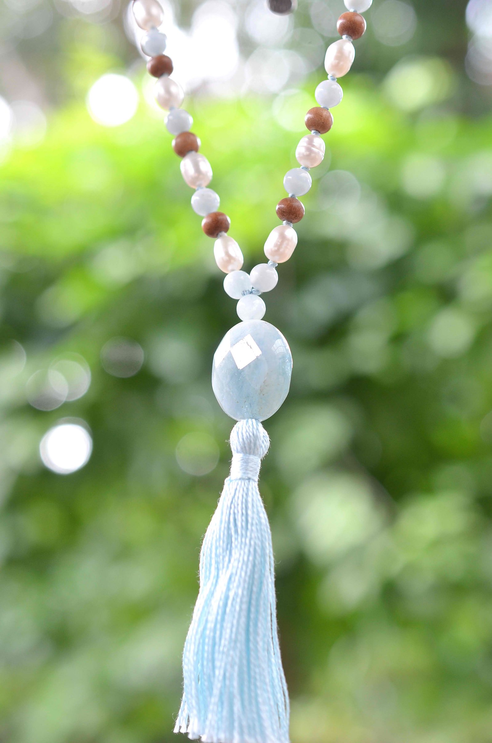 DREAMY MALA ॐ - Image 6