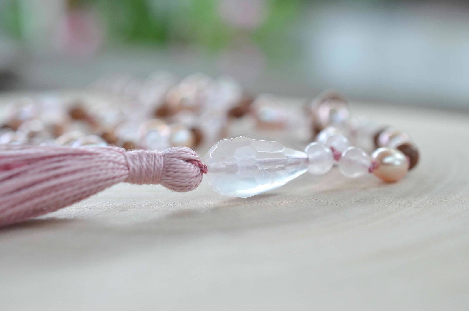 LOVING KINDNESS MALA ॐ - Image 10