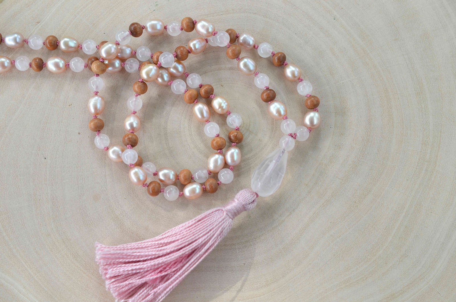 LOVING KINDNESS MALA ॐ - Image 6