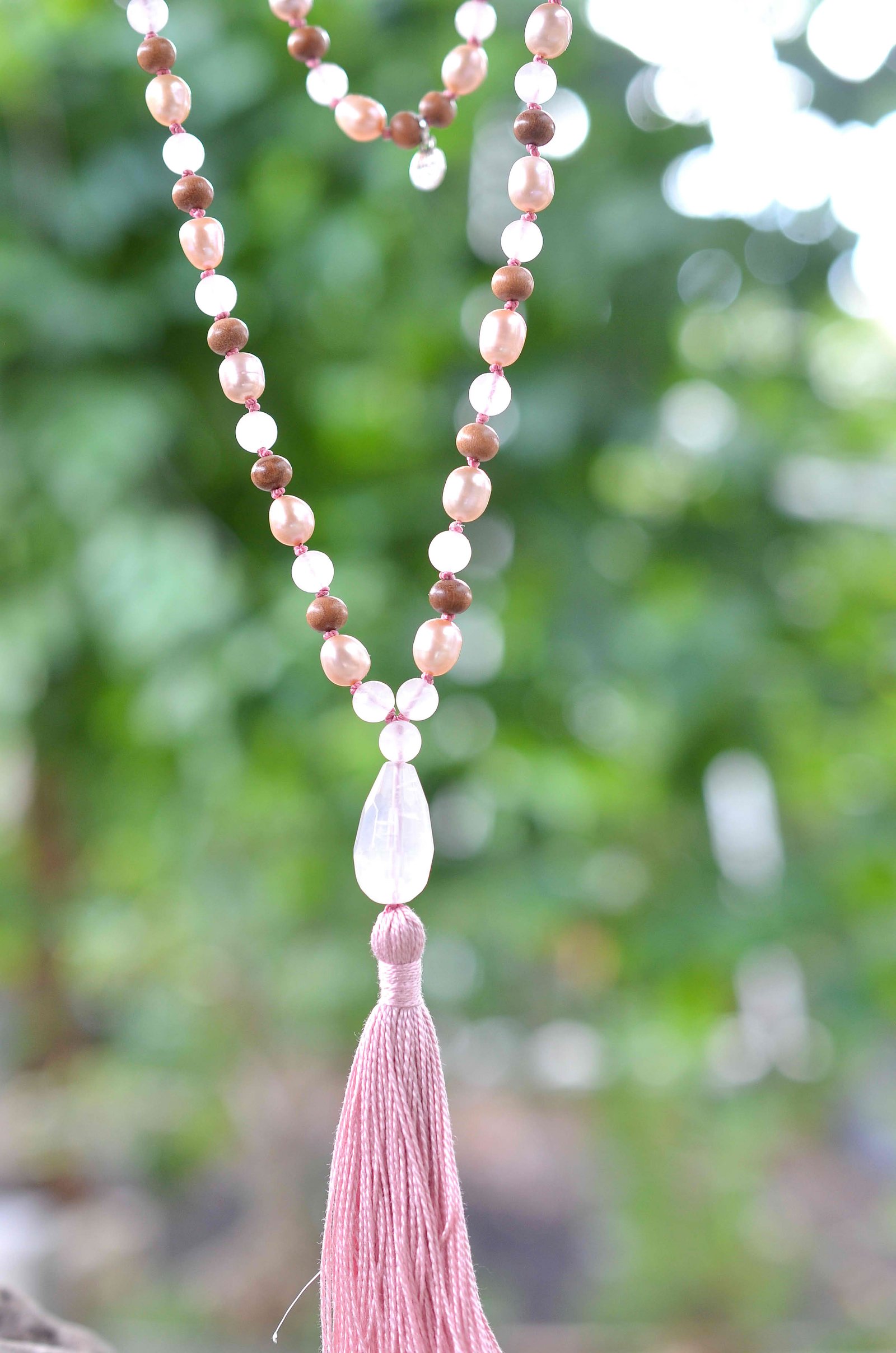 LOVING KINDNESS MALA ॐ - Image 7