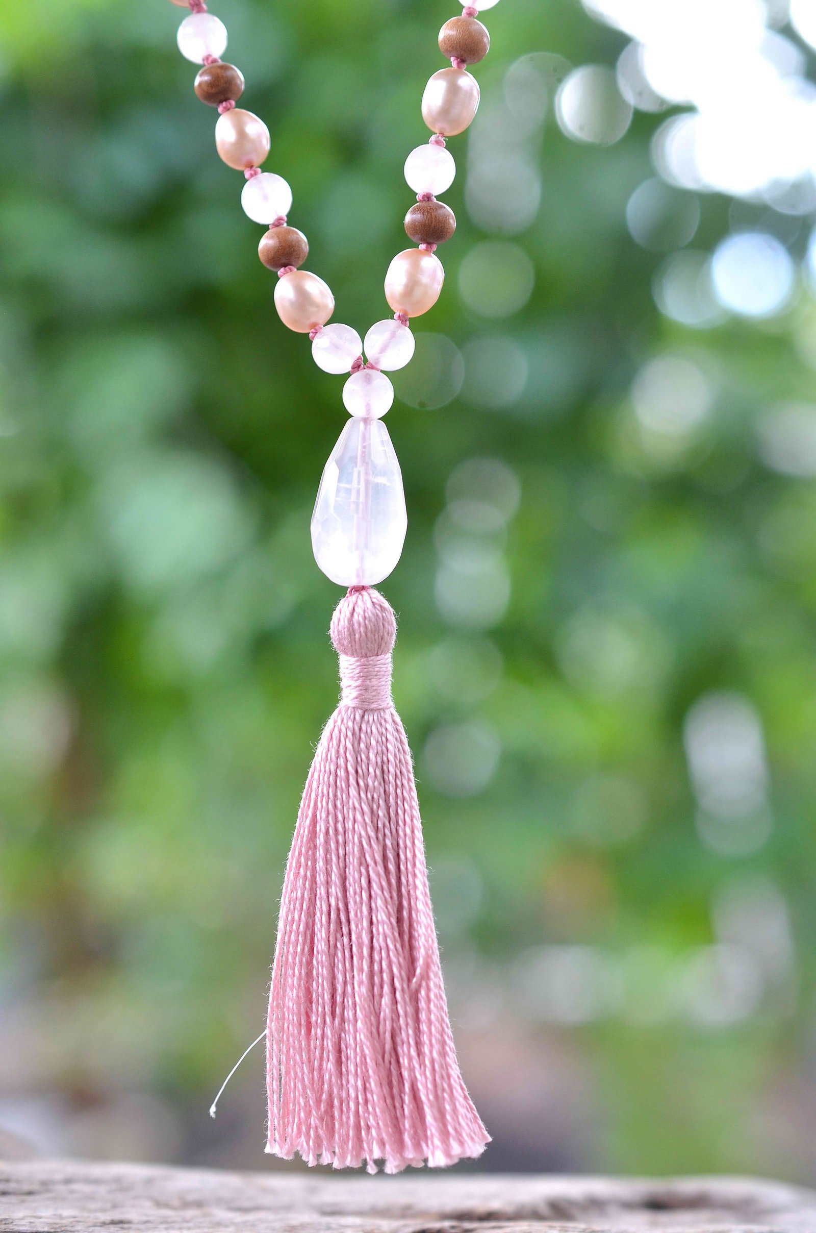 LOVING KINDNESS MALA ॐ - Image 9