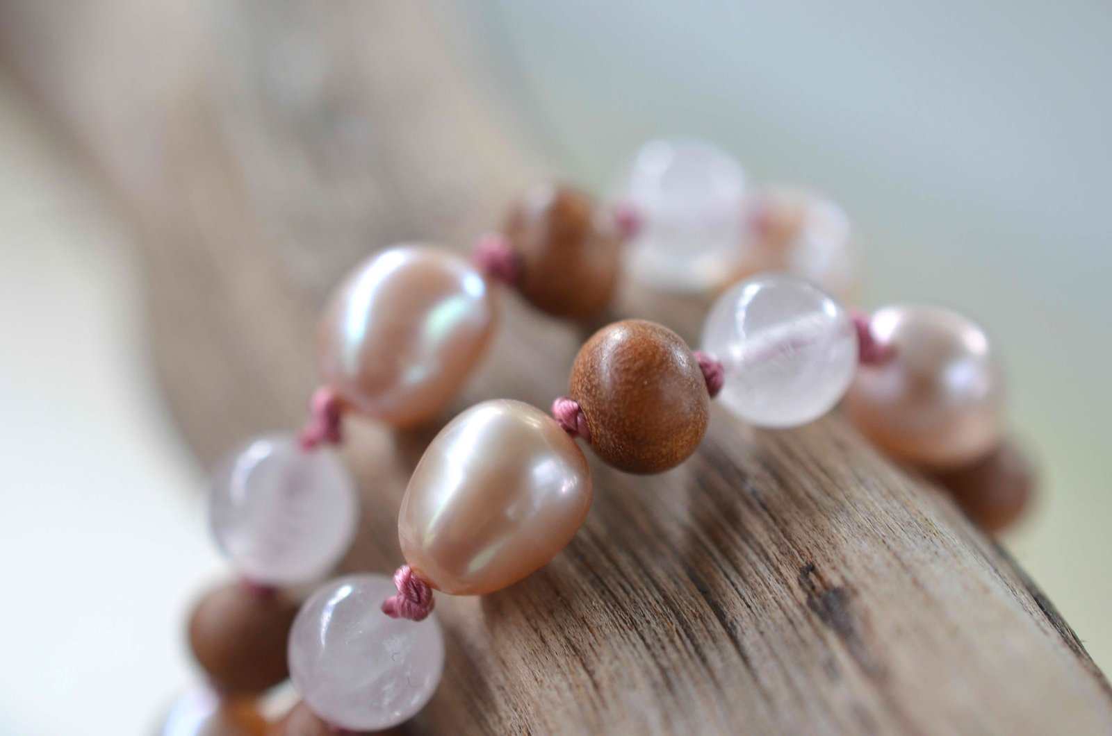 LOVING KINDNESS MALA ॐ - Image 8
