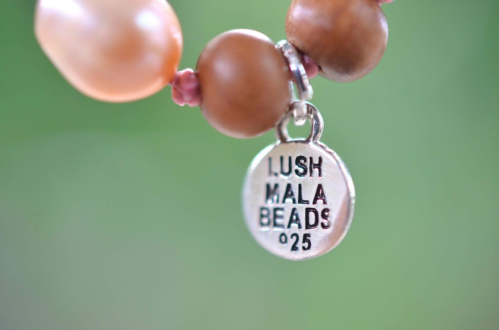 LOVING KINDNESS MALA ॐ - Image 4