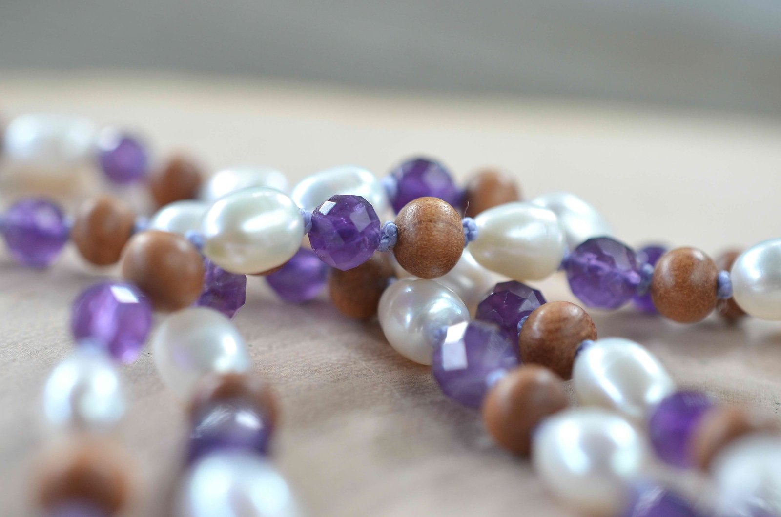 WISDOM MALA ॐ - Image 7