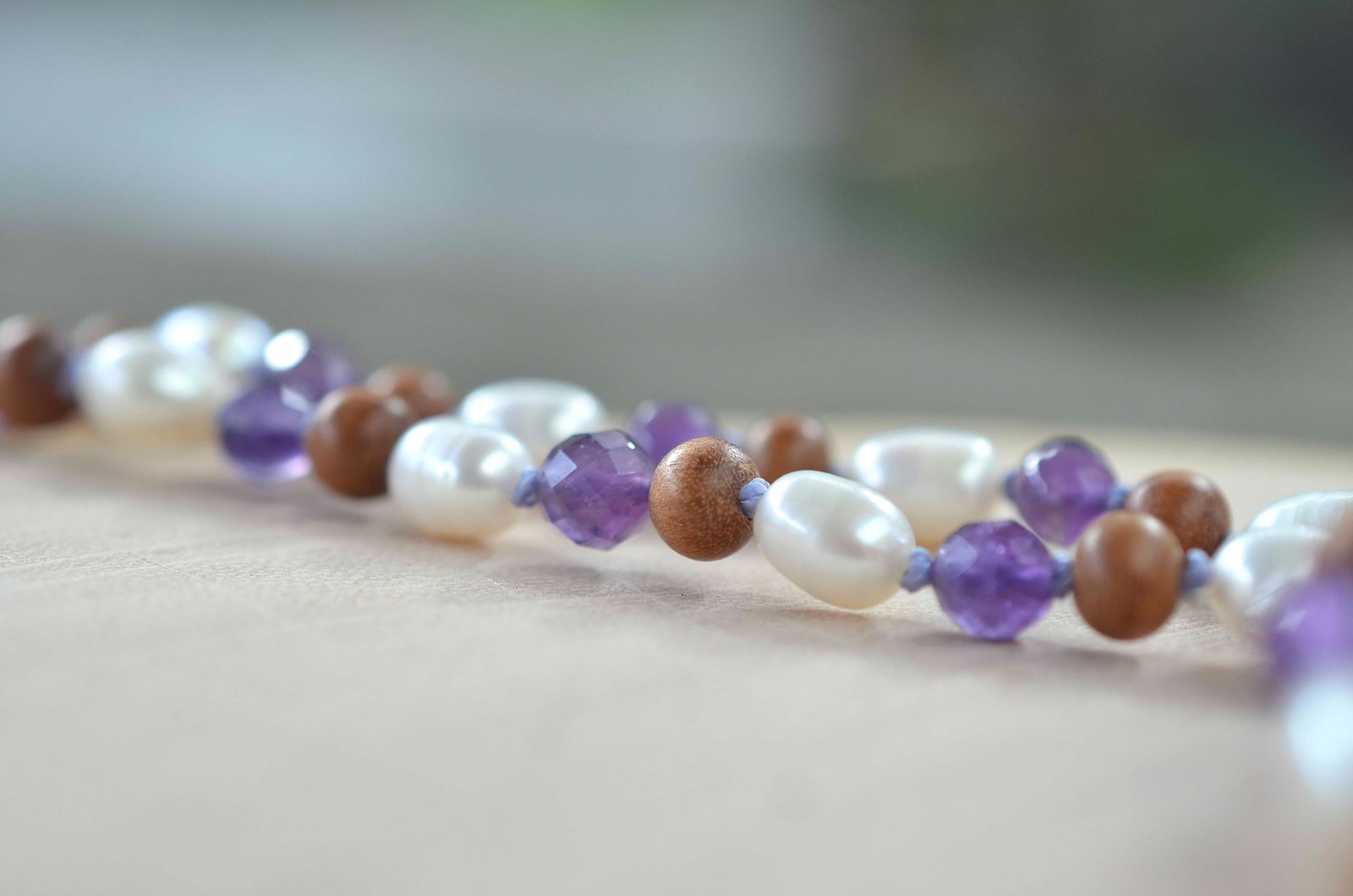 WISDOM MALA ॐ - Image 5