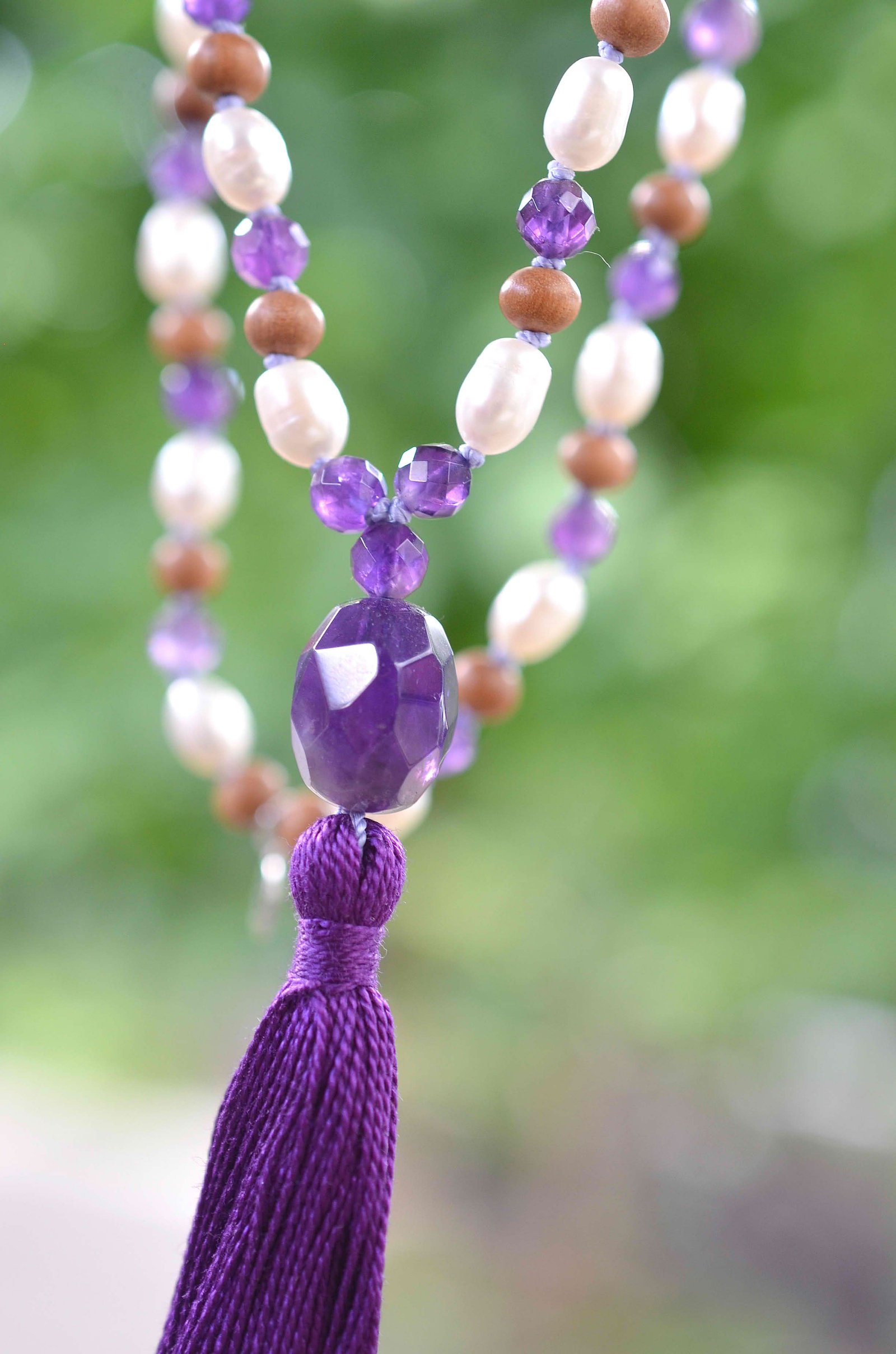 WISDOM MALA ॐ - Image 6