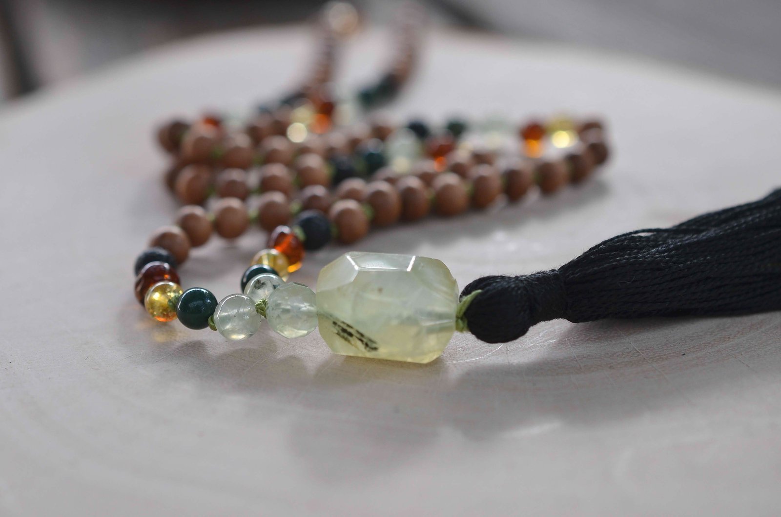 PRANA MALA ॐ - Image 6
